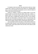 Referāts 'Latviešu tautas deja latviešu godos - kāzās', 3.