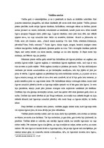 Referāts 'Latviešu tautas deja latviešu godos - kāzās', 5.