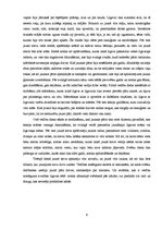 Referāts 'Latviešu tautas deja latviešu godos - kāzās', 6.