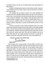 Referāts 'Latviešu tautas deja latviešu godos - kāzās', 9.