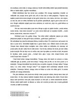 Referāts 'Latviešu tautas deja latviešu godos - kāzās', 10.