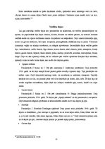 Referāts 'Latviešu tautas deja latviešu godos - kāzās', 11.