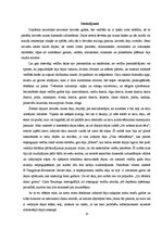 Referāts 'Latviešu tautas deja latviešu godos - kāzās', 15.