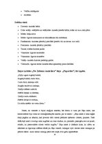 Referāts 'Latviešu tautas deja latviešu godos - kāzās', 18.