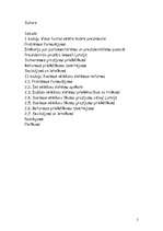 Referāts 'Satversmes reformas priekšlikumu politoloģisks novērtējums', 2.