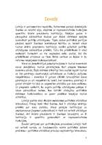 Referāts 'Satversmes reformas priekšlikumu politoloģisks novērtējums', 3.