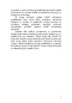 Referāts 'Satversmes reformas priekšlikumu politoloģisks novērtējums', 7.