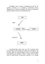 Referāts 'Satversmes reformas priekšlikumu politoloģisks novērtējums', 10.