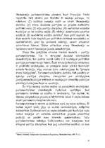 Referāts 'Satversmes reformas priekšlikumu politoloģisks novērtējums', 12.