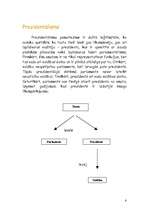 Referāts 'Satversmes reformas priekšlikumu politoloģisks novērtējums', 14.