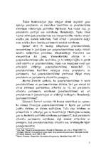 Referāts 'Satversmes reformas priekšlikumu politoloģisks novērtējums', 18.