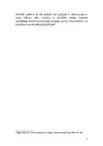 Referāts 'Satversmes reformas priekšlikumu politoloģisks novērtējums', 20.