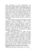 Referāts 'Satversmes reformas priekšlikumu politoloģisks novērtējums', 23.