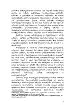 Referāts 'Satversmes reformas priekšlikumu politoloģisks novērtējums', 30.