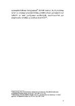 Referāts 'Satversmes reformas priekšlikumu politoloģisks novērtējums', 32.