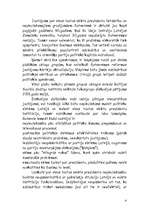 Referāts 'Satversmes reformas priekšlikumu politoloģisks novērtējums', 36.