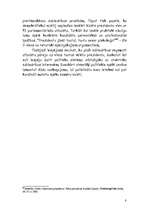 Referāts 'Satversmes reformas priekšlikumu politoloģisks novērtējums', 40.