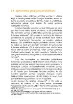 Referāts 'Satversmes reformas priekšlikumu politoloģisks novērtējums', 41.