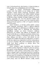 Referāts 'Satversmes reformas priekšlikumu politoloģisks novērtējums', 42.