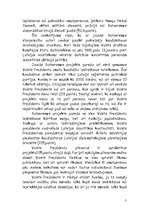 Referāts 'Satversmes reformas priekšlikumu politoloģisks novērtējums', 43.