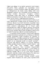 Referāts 'Satversmes reformas priekšlikumu politoloģisks novērtējums', 44.