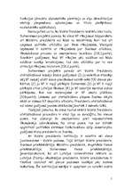 Referāts 'Satversmes reformas priekšlikumu politoloģisks novērtējums', 45.