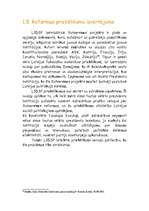 Referāts 'Satversmes reformas priekšlikumu politoloģisks novērtējums', 47.