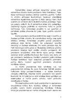 Referāts 'Satversmes reformas priekšlikumu politoloģisks novērtējums', 54.