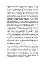 Referāts 'Satversmes reformas priekšlikumu politoloģisks novērtējums', 55.