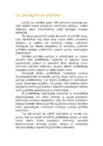 Referāts 'Satversmes reformas priekšlikumu politoloģisks novērtējums', 59.