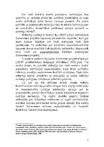 Referāts 'Satversmes reformas priekšlikumu politoloģisks novērtējums', 60.