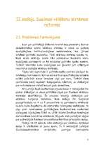 Referāts 'Satversmes reformas priekšlikumu politoloģisks novērtējums', 61.