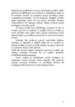 Referāts 'Satversmes reformas priekšlikumu politoloģisks novērtējums', 62.