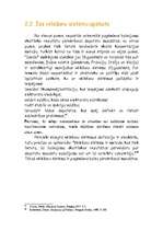 Referāts 'Satversmes reformas priekšlikumu politoloģisks novērtējums', 63.