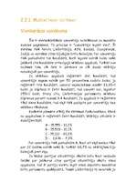 Referāts 'Satversmes reformas priekšlikumu politoloģisks novērtējums', 67.