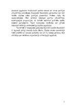 Referāts 'Satversmes reformas priekšlikumu politoloģisks novērtējums', 68.