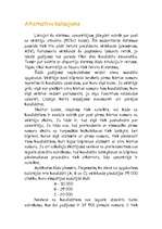 Referāts 'Satversmes reformas priekšlikumu politoloģisks novērtējums', 69.