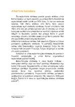 Referāts 'Satversmes reformas priekšlikumu politoloģisks novērtējums', 71.