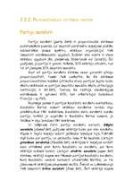 Referāts 'Satversmes reformas priekšlikumu politoloģisks novērtējums', 73.