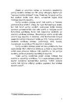 Referāts 'Satversmes reformas priekšlikumu politoloģisks novērtējums', 75.