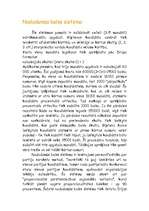 Referāts 'Satversmes reformas priekšlikumu politoloģisks novērtējums', 77.