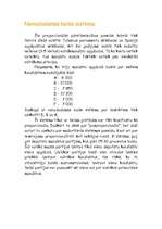 Referāts 'Satversmes reformas priekšlikumu politoloģisks novērtējums', 79.