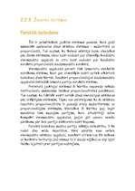 Referāts 'Satversmes reformas priekšlikumu politoloģisks novērtējums', 81.