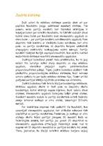 Referāts 'Satversmes reformas priekšlikumu politoloģisks novērtējums', 83.