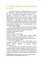 Referāts 'Satversmes reformas priekšlikumu politoloģisks novērtējums', 85.