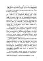 Referāts 'Satversmes reformas priekšlikumu politoloģisks novērtējums', 89.