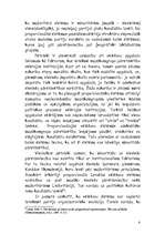 Referāts 'Satversmes reformas priekšlikumu politoloģisks novērtējums', 90.