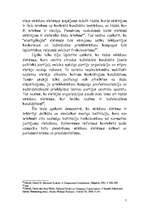 Referāts 'Satversmes reformas priekšlikumu politoloģisks novērtējums', 91.