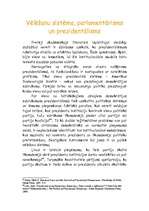 Referāts 'Satversmes reformas priekšlikumu politoloģisks novērtējums', 93.