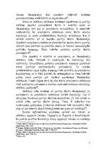 Referāts 'Satversmes reformas priekšlikumu politoloģisks novērtējums', 94.